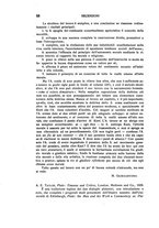 giornale/RML0022969/1930/unico/00000094