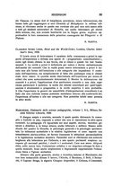 giornale/RML0022969/1930/unico/00000095