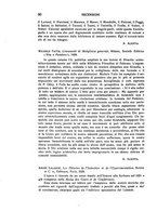 giornale/RML0022969/1930/unico/00000096