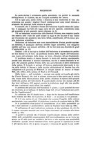 giornale/RML0022969/1930/unico/00000097