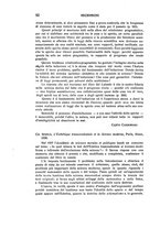 giornale/RML0022969/1930/unico/00000098