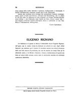 giornale/RML0022969/1930/unico/00000100