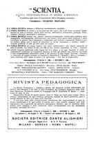 giornale/RML0022969/1930/unico/00000103