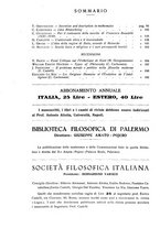 giornale/RML0022969/1930/unico/00000106