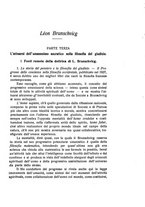 giornale/RML0022969/1930/unico/00000117