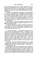 giornale/RML0022969/1930/unico/00000121