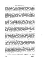 giornale/RML0022969/1930/unico/00000123