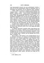 giornale/RML0022969/1930/unico/00000124