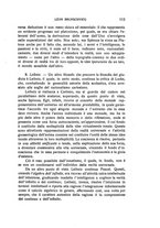 giornale/RML0022969/1930/unico/00000125