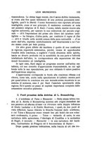 giornale/RML0022969/1930/unico/00000127