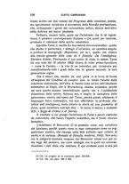 giornale/RML0022969/1930/unico/00000128