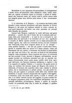 giornale/RML0022969/1930/unico/00000131