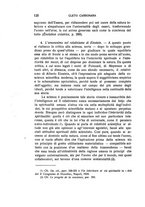 giornale/RML0022969/1930/unico/00000132