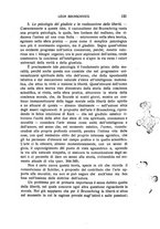 giornale/RML0022969/1930/unico/00000133