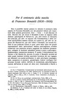 giornale/RML0022969/1930/unico/00000137