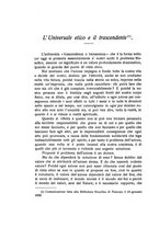 giornale/RML0022969/1930/unico/00000140