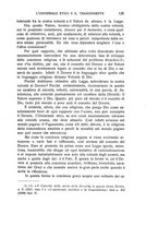 giornale/RML0022969/1930/unico/00000141