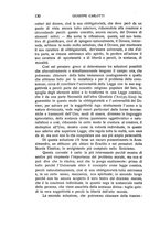 giornale/RML0022969/1930/unico/00000142