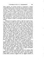 giornale/RML0022969/1930/unico/00000143