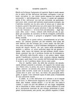 giornale/RML0022969/1930/unico/00000144