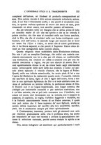 giornale/RML0022969/1930/unico/00000145