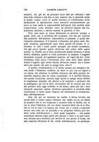 giornale/RML0022969/1930/unico/00000146