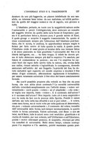 giornale/RML0022969/1930/unico/00000149