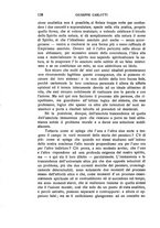 giornale/RML0022969/1930/unico/00000150