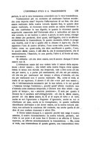 giornale/RML0022969/1930/unico/00000151