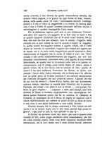 giornale/RML0022969/1930/unico/00000152