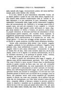 giornale/RML0022969/1930/unico/00000153