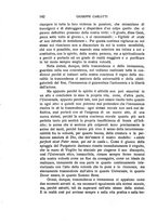 giornale/RML0022969/1930/unico/00000154