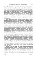 giornale/RML0022969/1930/unico/00000155