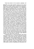 giornale/RML0022969/1930/unico/00000159