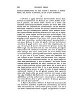 giornale/RML0022969/1930/unico/00000160