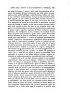 giornale/RML0022969/1930/unico/00000165