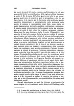 giornale/RML0022969/1930/unico/00000168