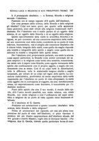 giornale/RML0022969/1930/unico/00000179