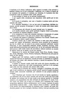 giornale/RML0022969/1930/unico/00000201