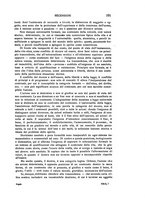 giornale/RML0022969/1930/unico/00000203