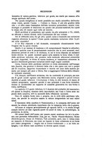 giornale/RML0022969/1930/unico/00000205