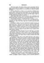 giornale/RML0022969/1930/unico/00000206