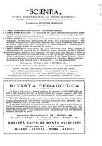 giornale/RML0022969/1930/unico/00000211