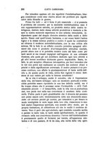 giornale/RML0022969/1930/unico/00000216