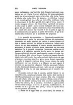 giornale/RML0022969/1930/unico/00000218