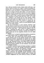 giornale/RML0022969/1930/unico/00000219