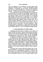 giornale/RML0022969/1930/unico/00000220