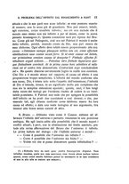 giornale/RML0022969/1931/unico/00000021