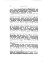 giornale/RML0022969/1931/unico/00000022