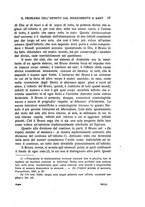 giornale/RML0022969/1931/unico/00000023